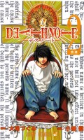 /album/couvertures-japonaises/couverture-2-jpg1/