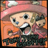 Avatars