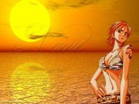 /album/wallpaper/new-070606115332-69-jpg/