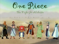 /album/wallpaper/one-piece-1-jpg/