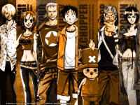 /album/wallpaper/onepiece2-jpg/