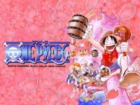 /album/wallpaper/one-piece-wallpaper-jpg/