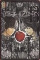 /album/photo-gallery-couvertures/aedx19-deathnote13-1-jpg1/