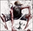 /album/photo-gallery-images-diverses2/luffy-hyrohiku-jpg/