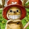 /album/avatars/chopper1-jpg/