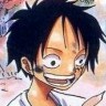 /album/avatars/luffy8-jpg/