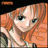 /album/avatars/mangas-0008-gif/