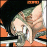 /album/avatars/mangas-0019-gif/