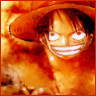 /album/avatars/mangas-one-piece-avatar-0-011-png/
