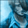 /album/avatars/mangas-one-piece-avatar-0-019-png/