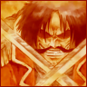 /album/avatars/mangas-one-piece-avatar-0-030-png/