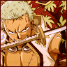 /album/avatars/mangas-one-piece-avatar-0-007-png/