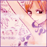 /album/avatars/mangas-one-piece-avatar-96x96-001-png/