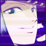 /album/avatars/mangas-one-piece-avatar-96x96-015-png/