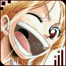 /album/avatars/mangas-0150-gif/