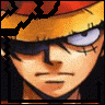 /album/avatars/mangas-0224-gif/