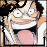 /album/avatars/mangas-0216-gif/