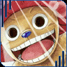 /album/avatars/mangas-0155-gif/