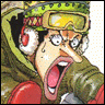 /album/avatars/mangas-0016-gif/