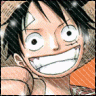 /album/avatars/mangas-0021-gif/
