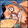 /album/avatars/mangas-0023-gif/