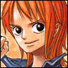 /album/avatars/mangas-0024-gif/
