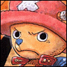 /album/avatars/mangas-0025-gif/