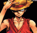 /album/photo-gallery-images-diverses2/luffy9qd-gif/